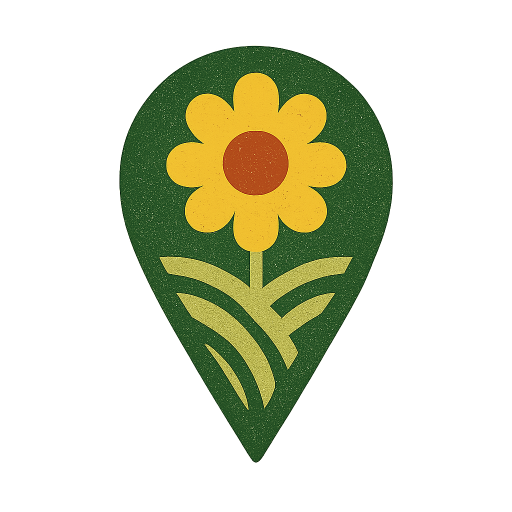 Feldfinder.org – Blumen, Kürbisse & mehr