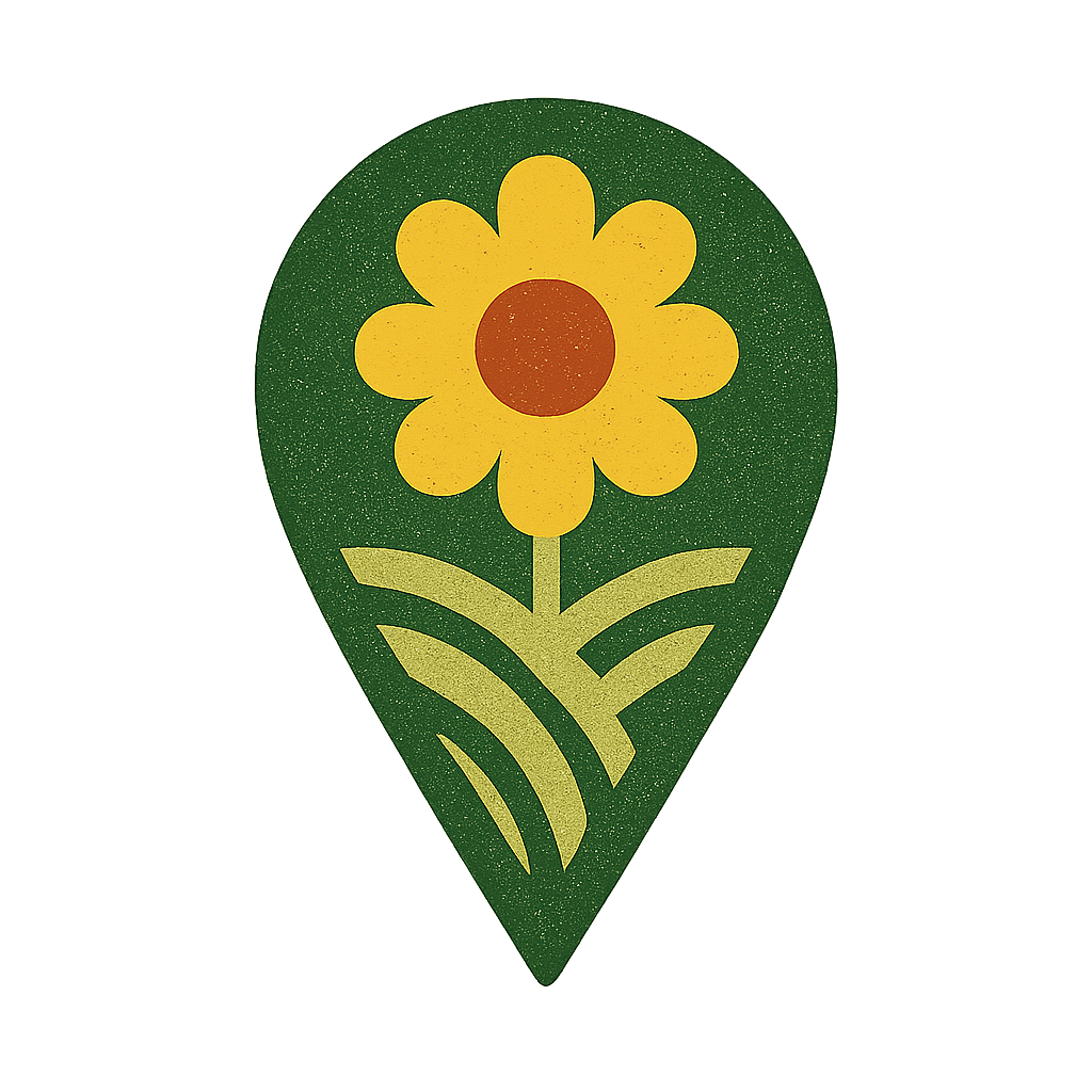 Neue Markierung hinzufügen